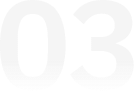 專業(yè)的團(tuán)隊(duì)技術(shù)