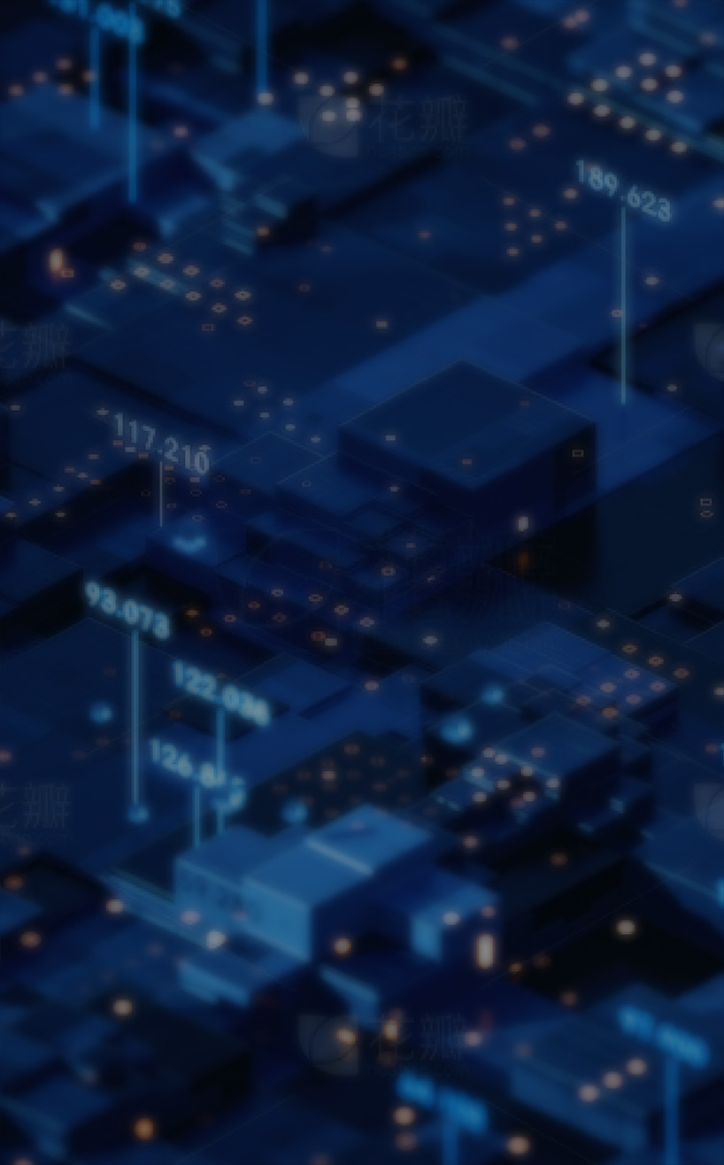 云原生架構(gòu)<br>DevOps實(shí)踐