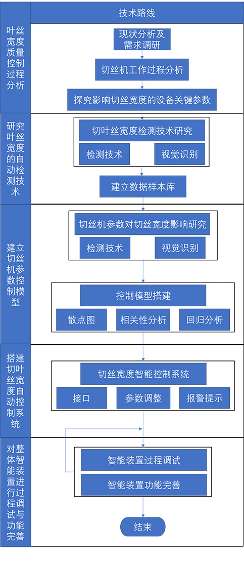圖片3.jpg