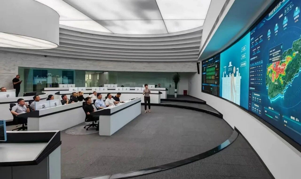 1759115060566246.jpg 01.jpg