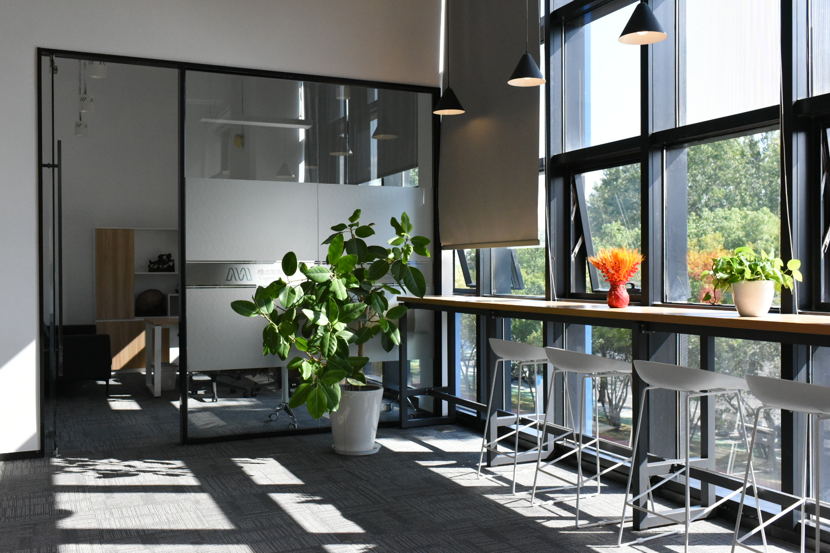 1761636480804410.jpg 微信圖片_20251028120611_11_832.jpg