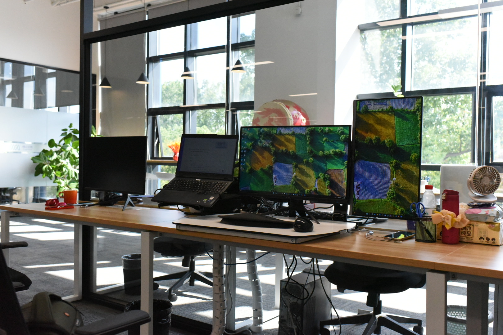 1761636503784890.jpg 微信圖片_20251028120623_22_832.jpg