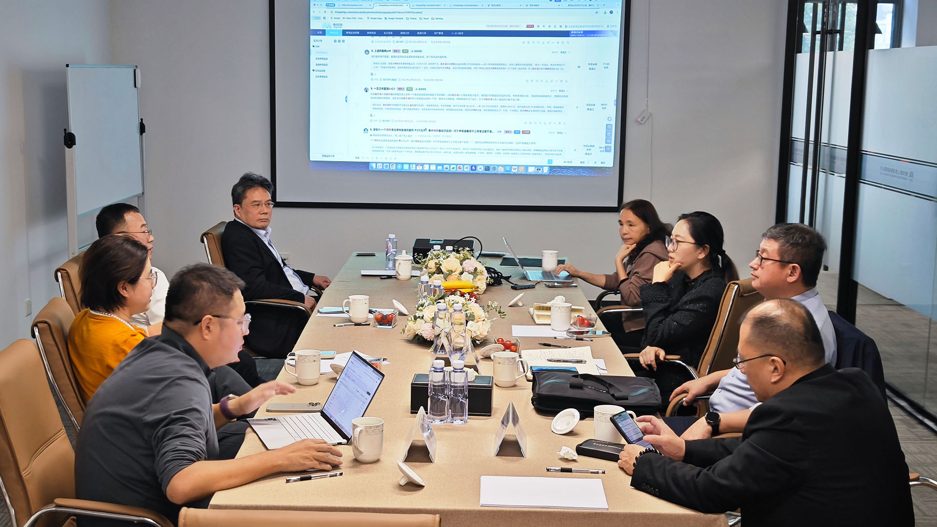 1762743984502730.jpg 03.jpg