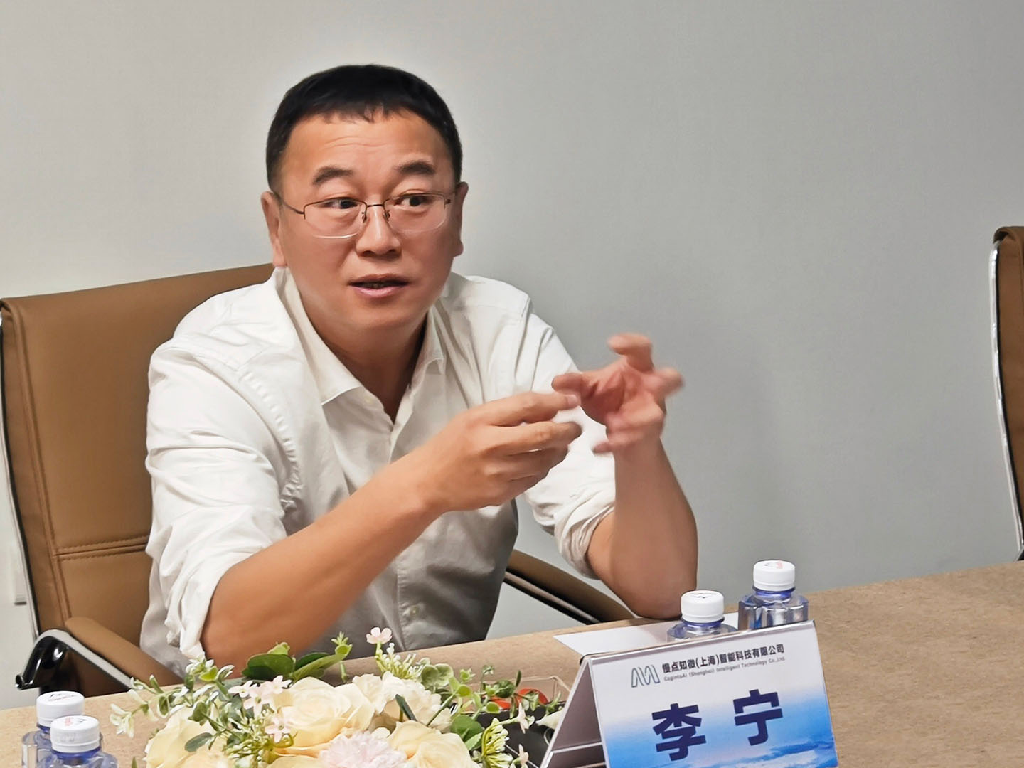 1762743995111567.jpg 02.jpg