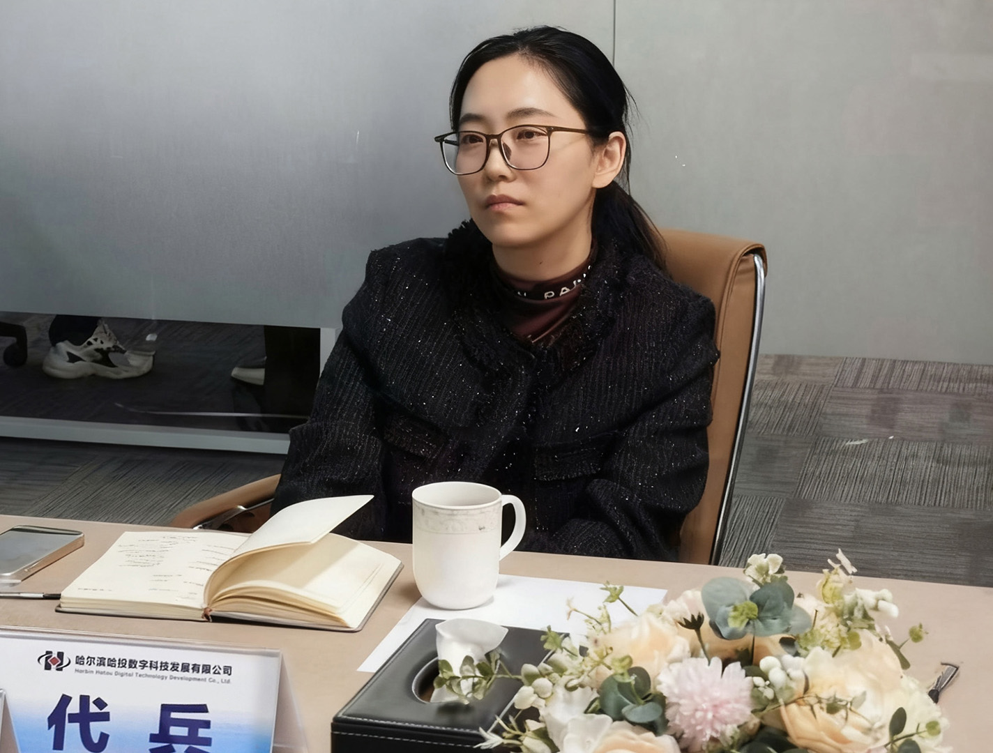 1762744049889022.jpg 04.jpg