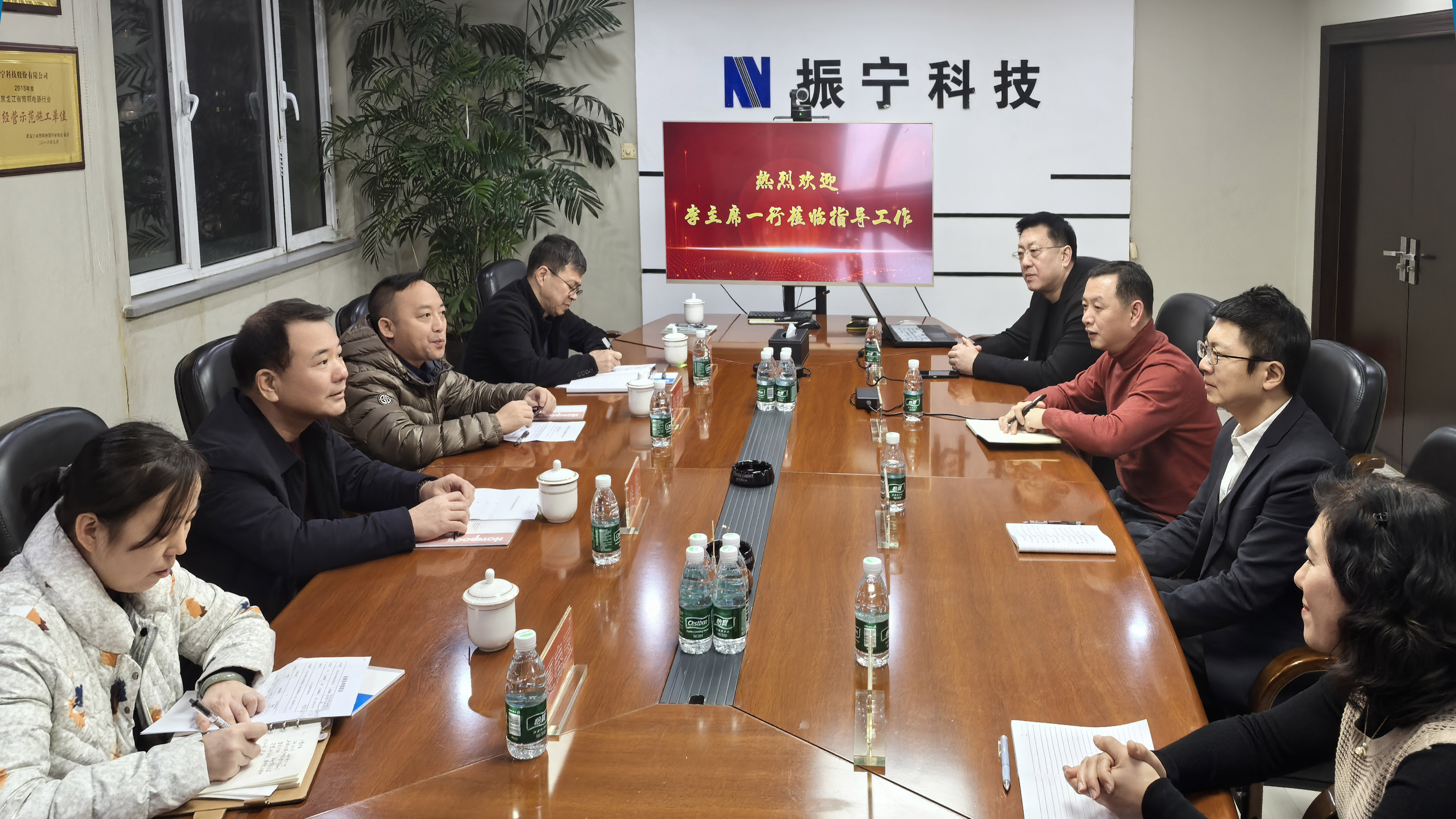 1763107833969210.jpg 微信圖片_20251113164238_182_53.jpg