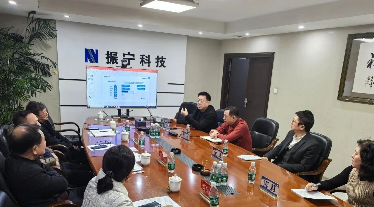 1763108320137511.jpg 微信圖片_2025-11-14_161534_148.jpg