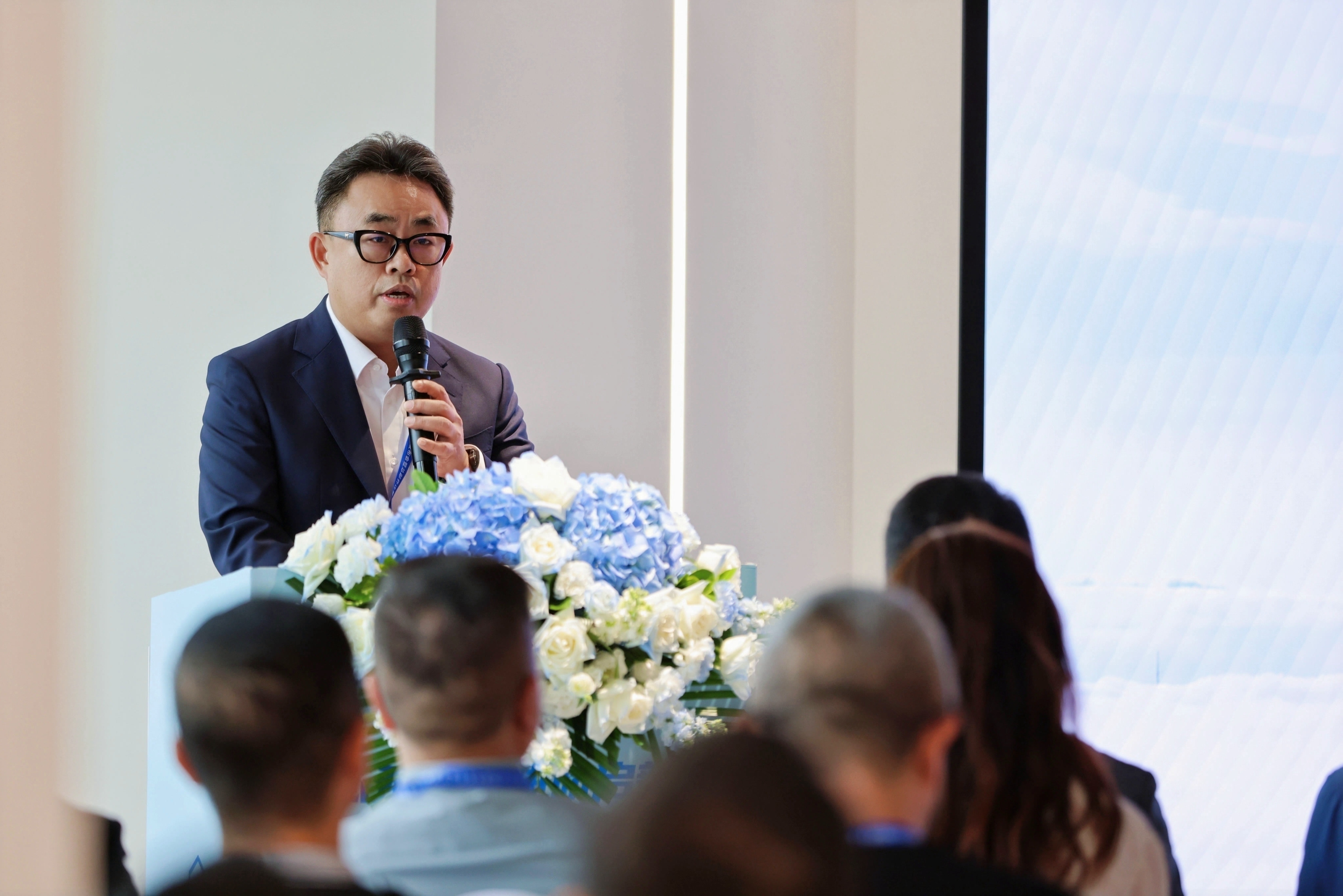 1763110782999908.jpg 04.jpg