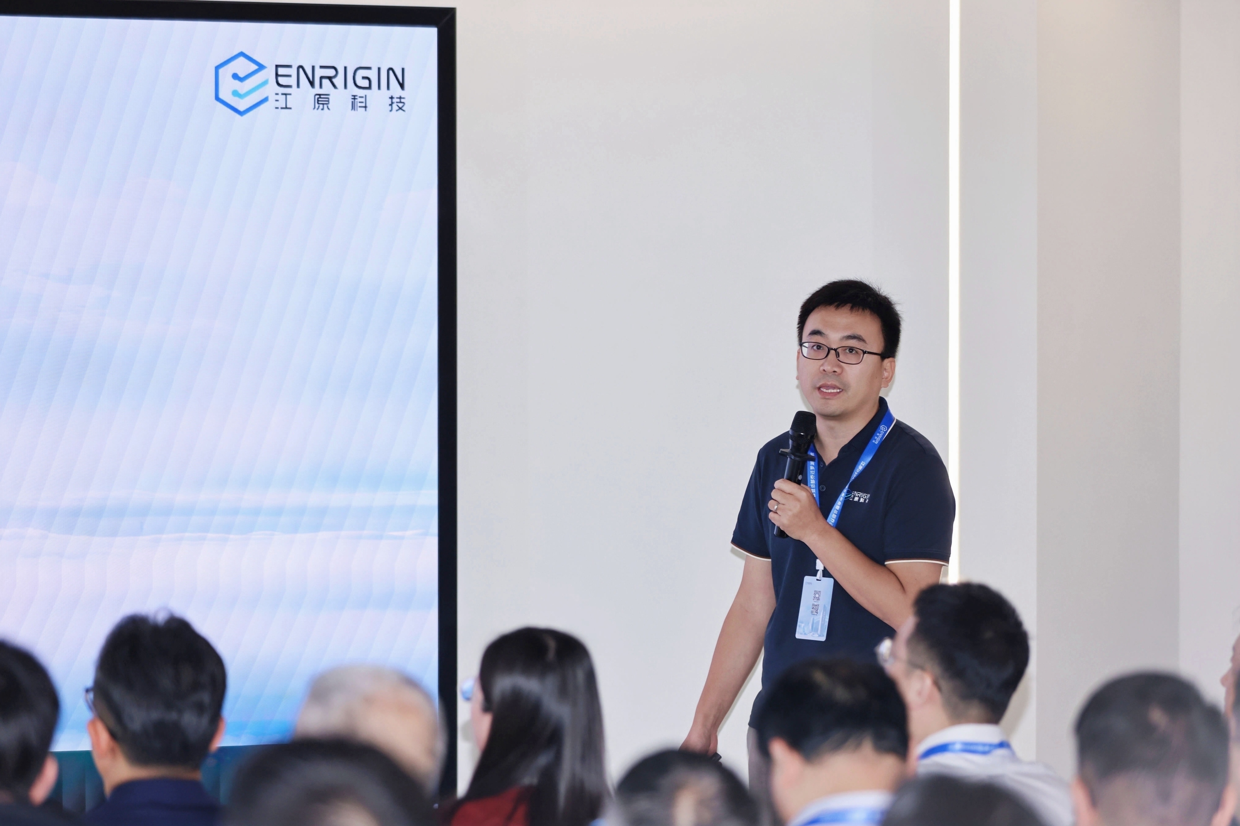 1763110876123538.jpg 10.jpg