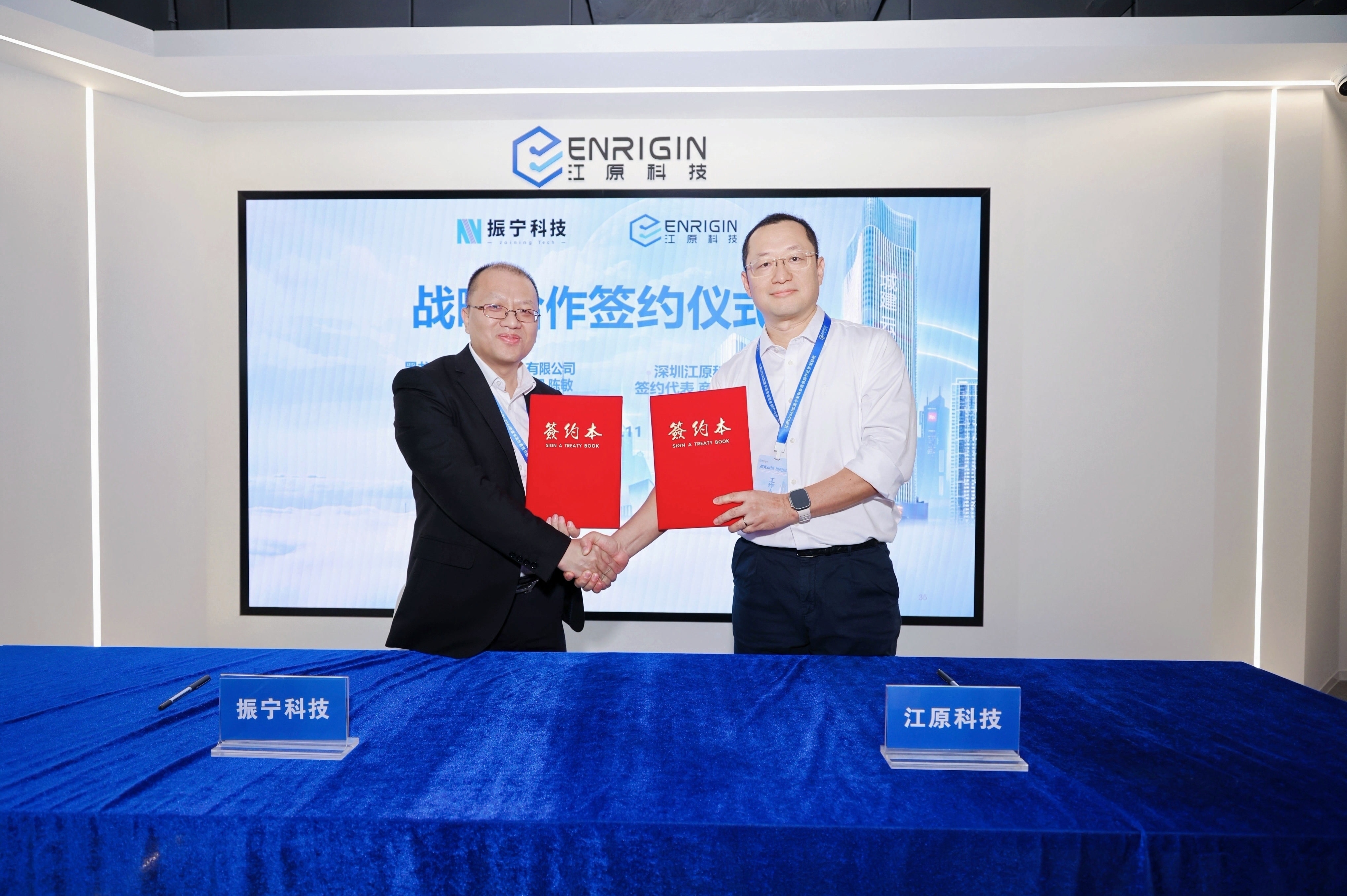 1763110928539137.jpg 06.jpg