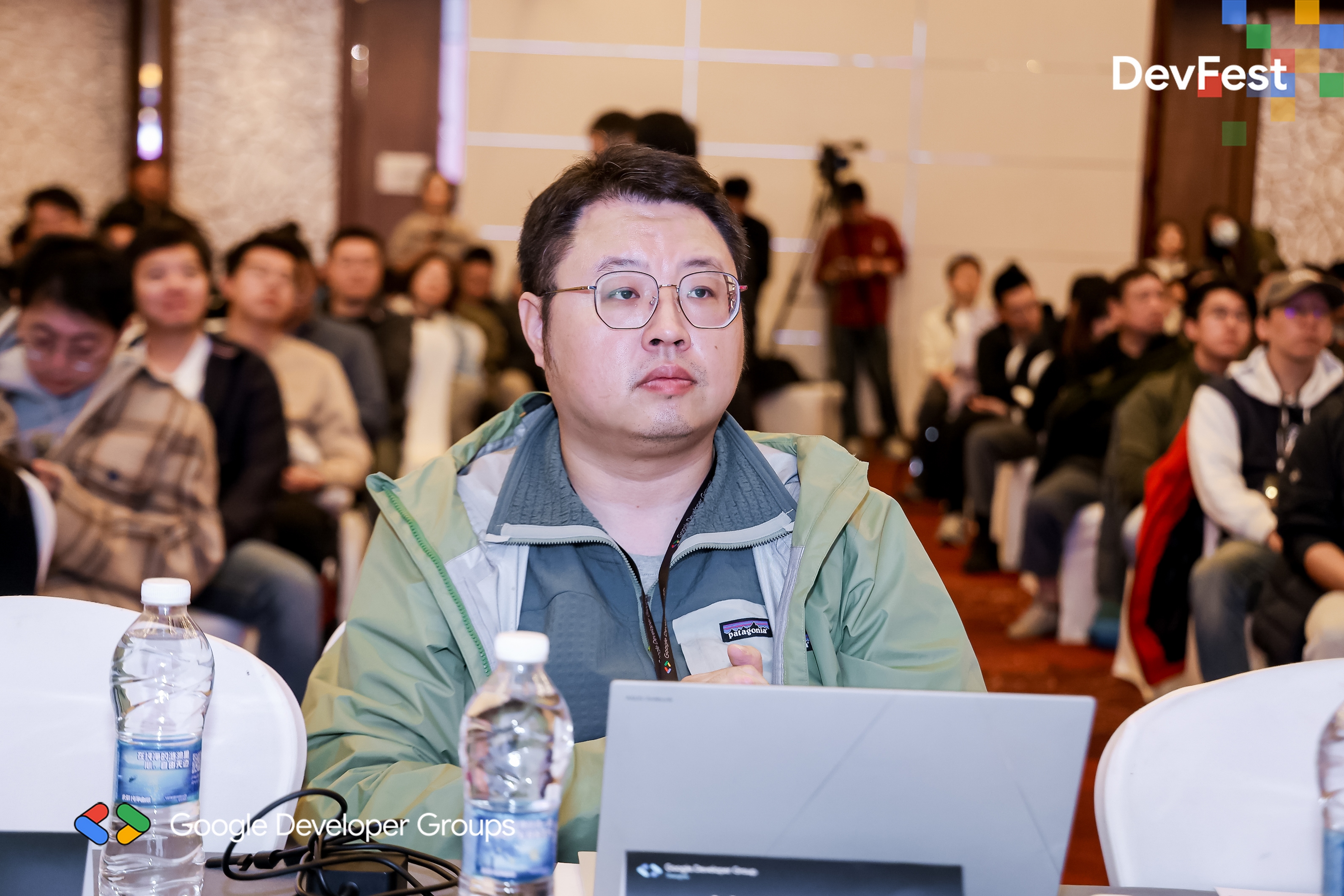 1763948933548543.jpg 微信圖片_20251124091506_187_53.jpg