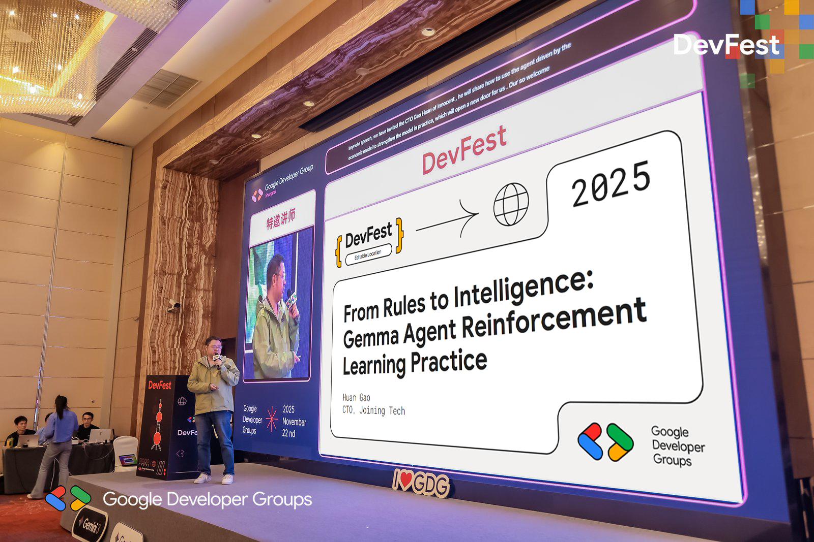 1763948951308531.jpg 02.jpg