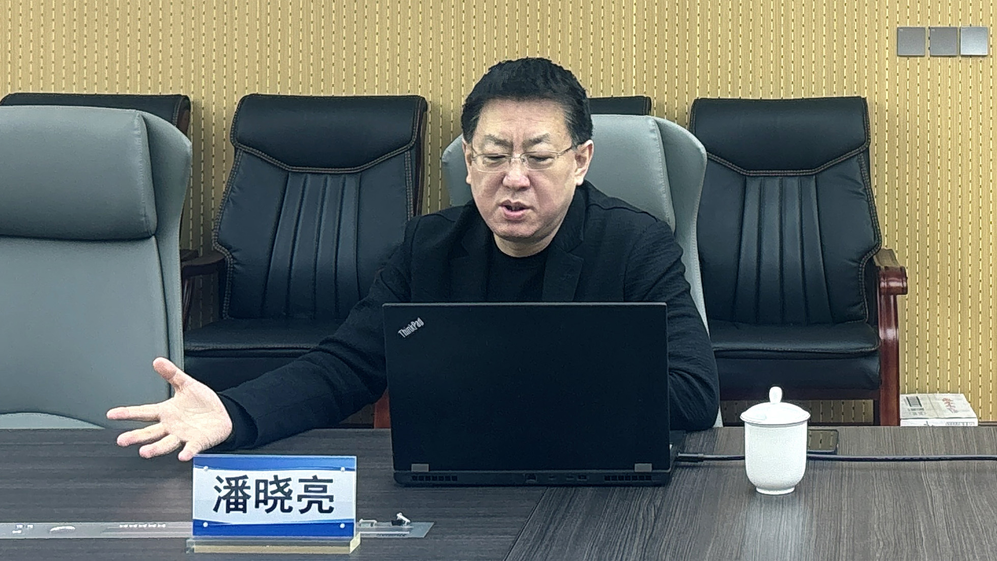 1765768220668746.jpg 微信圖片_20251211094539_276_1106.jpg