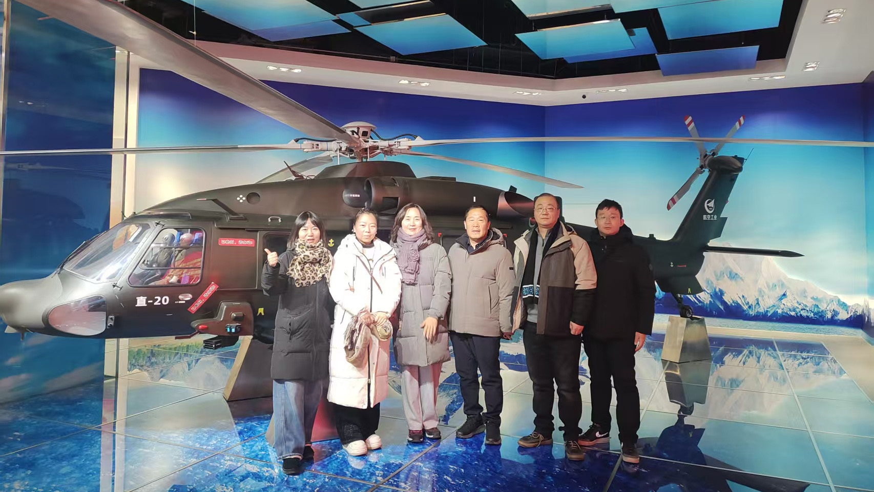 1765768243794537.jpg 微信圖片_20251211142404_284_1106.jpg