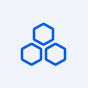 低代碼邊緣數(shù)據(jù)處理，多字段科學運算
