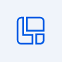 3D數(shù)字孿生系統(tǒng)的開發(fā)和運(yùn)維