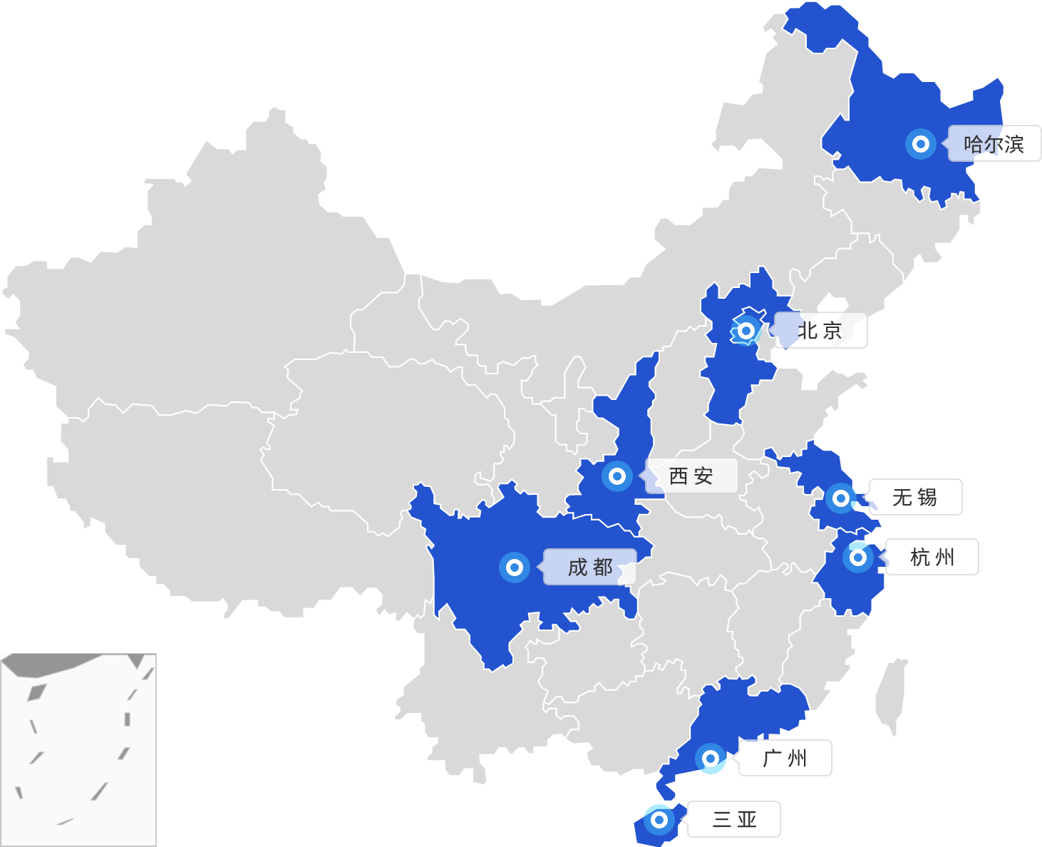 聯(lián)系我們1